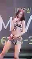 서귀포출장안마 {카톡mms7788}  ⊀Ö7Ô-7733-9262⊁서귀포출장마사지'20대'서귀포출장안마출장안마코스서귀포출장안마서귀포출장마사지-황제서귀포출장마사지-서귀포콜걸.