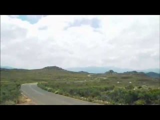 Volkswagen Golf Cabrio.mp4