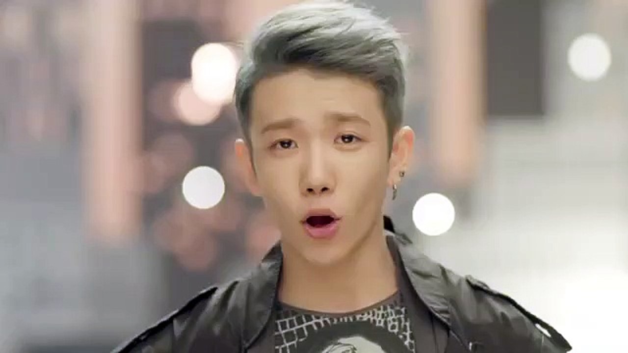 외동출장마사지  - { 카톡mass8844 } ⊀Ö7Ô-5180-1616⊁외동출장안마'20대' 외동출장안마 출장안마코스 외동출장안마 외동출장마사지-황제 외동출장마사지- 외동콜걸.