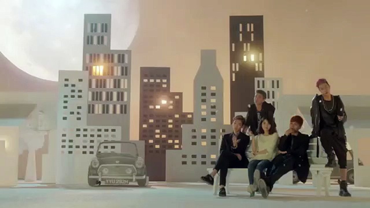 광양출장마사지  - { 카톡mass8844 } ⊀Ö7Ô-5180-1616⊁광양출장안마'20대' 광양출장안마 출장안마코스 광양출장안마 광양출장마사지-황제 광양출장마사지- 광양콜걸.