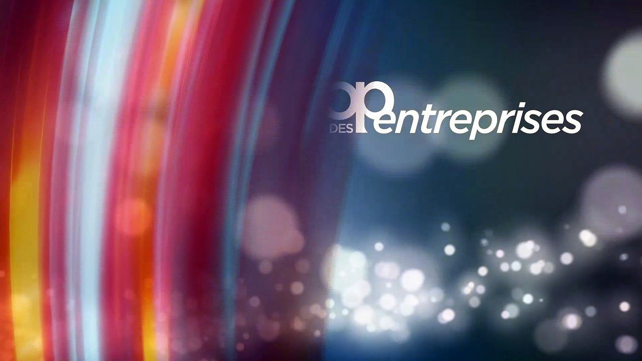 Top création d'entreprise : Escape Yourself à Tours