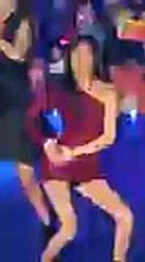 민락동출장안마 {카톡mms7788}  ⊀Ö7Ô-7733-9262⊁민락동출장마사지'20대'민락동출장안마출장안마코스민락동출장안마민락동출장마사지-황제민락동출장마사지-민락동콜걸.
