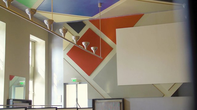 L’Aubette 1928 (LSF)