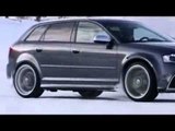 Audi RS3.mp4