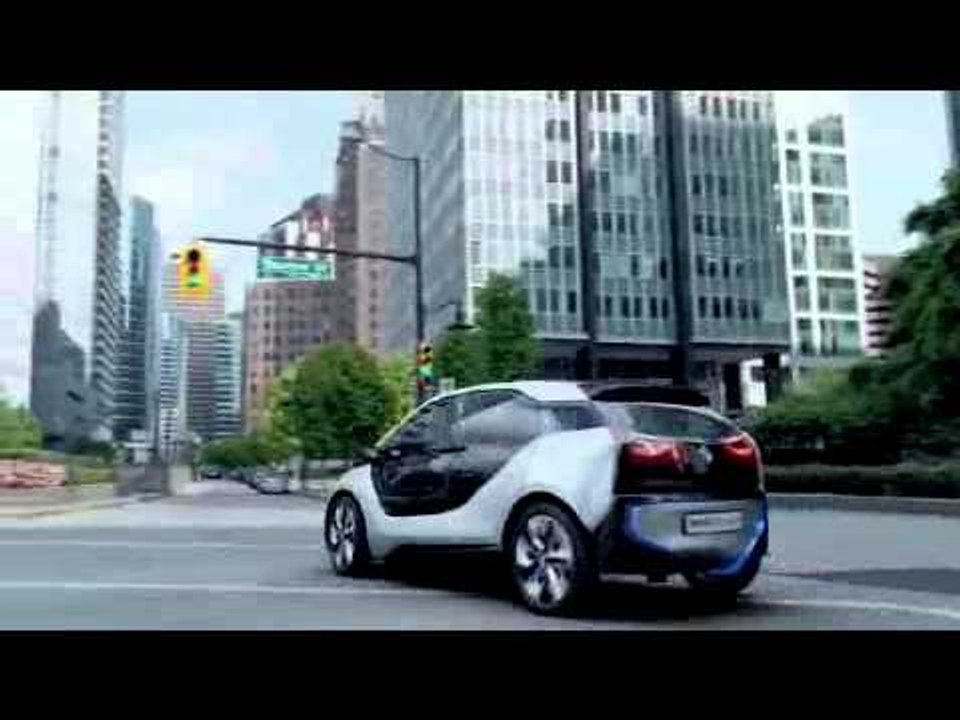 BMW i3.mp4