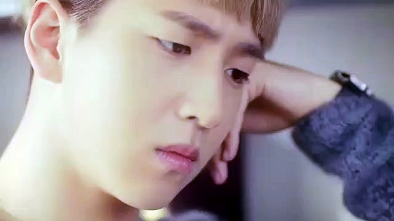 광명출장마사지  - { 카톡mass8844 } ⊀Ö7Ô-5180-1616⊁광명출장안마'20대' 광명출장안마 출장안마코스 광명출장안마 광명출장마사지-황제 광명출장마사지- 광명콜걸.