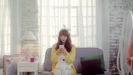 탄현동출장마사지  - { 카톡mass8844 } ⊀Ö7Ô-5180-1616⊁탄현동출장안마'20대' 탄현동출장안마 출장안마코스 탄현동출장안마 탄현동출장마사지-황제 탄현동출장마사지- 탄현동콜걸.