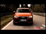 Audi Q3.mp4