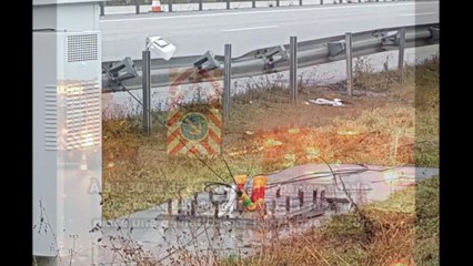 PORTIQUE SAINT-MAURICE-DE-LIGNON