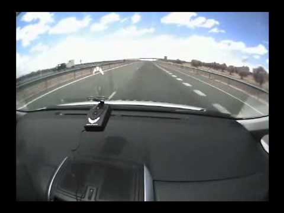 Webcam Julián Escobar.mp4