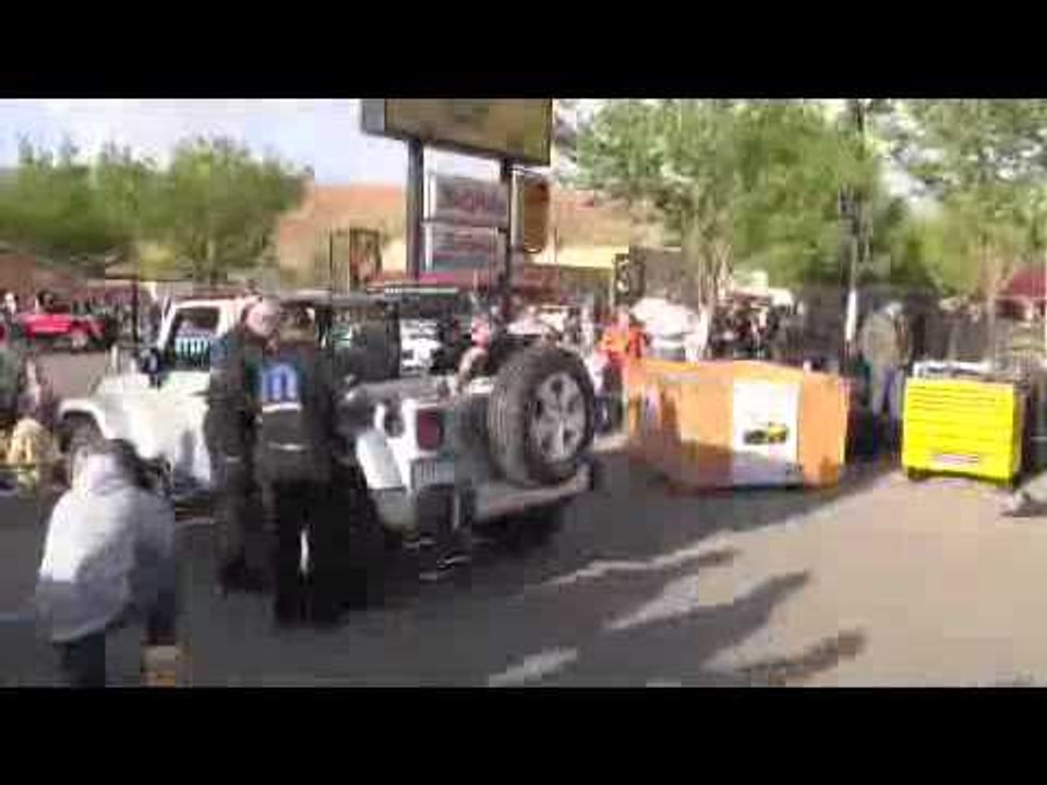 Jeep JK8.mp4