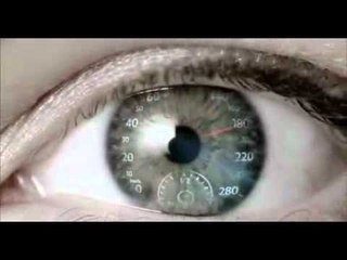 VW Golf GTI 35th.mp4