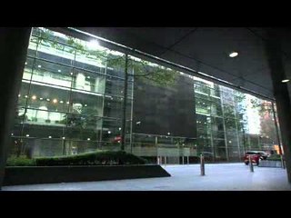 Range Rover Evoque.mp4
