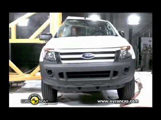 Ford Ranger.mp4