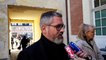 Procès Heaulme: les avocats de la défense réagissent à l'audition de Patrick Dils