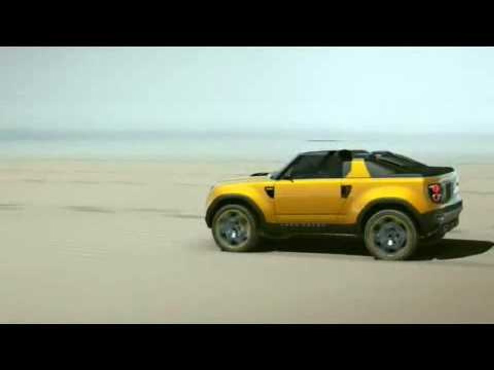 Land Rover DC100.mp4