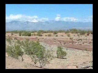 Ruta TT Argentina.mp4