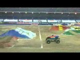 Monster Jam