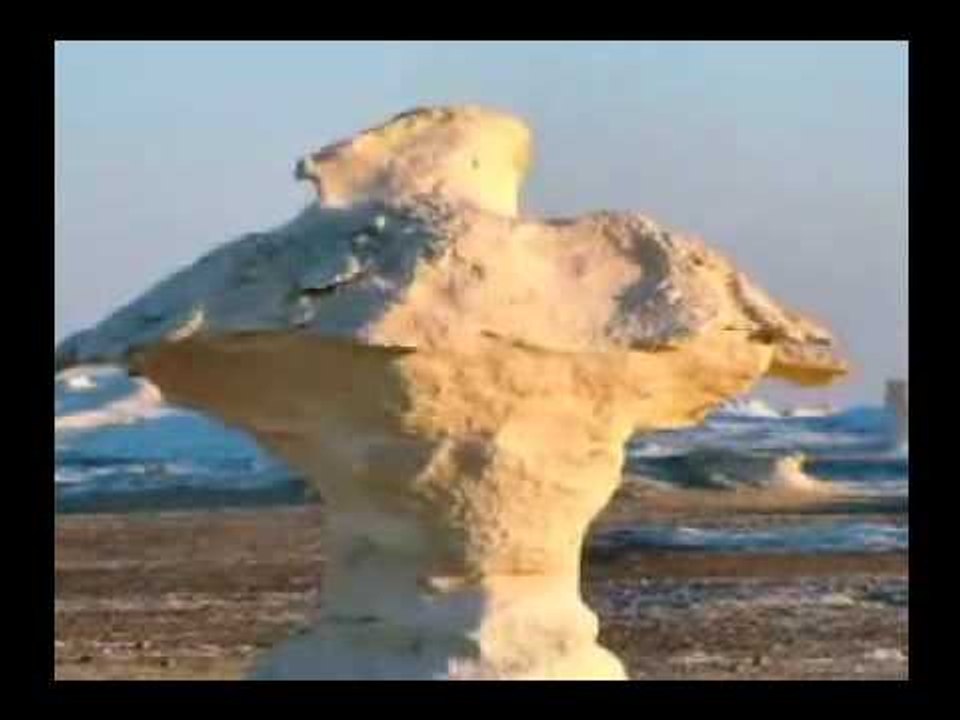 Ruta Egipto.mp4