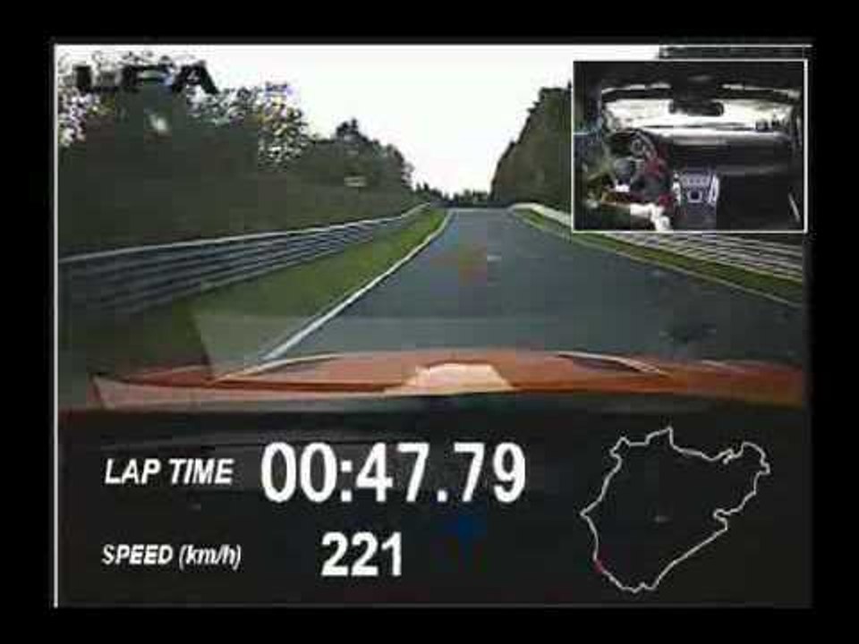 LFA Nurburgring.mp4
