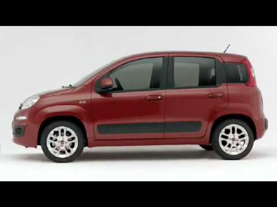 Fiat Panda 2012.mp4