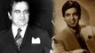 Dilip Kumar Biography: First male actor to win the Filmfare Best Actor Award | FilmiBeat