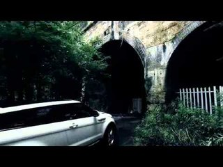 Range Rover Evoque.mp4