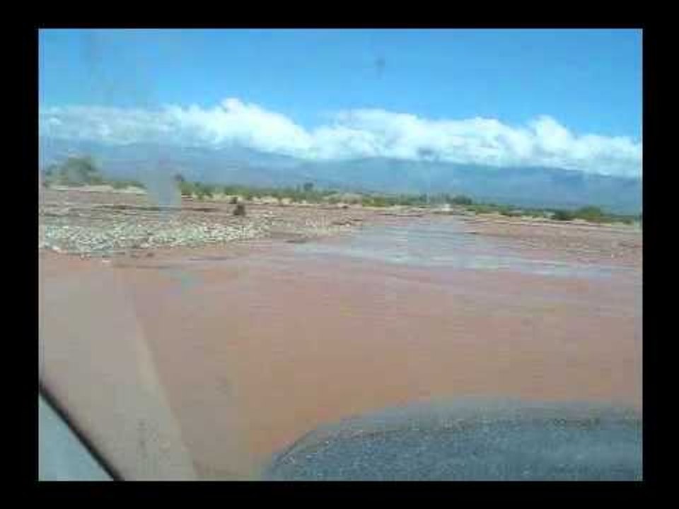 Amarok5000.mp4