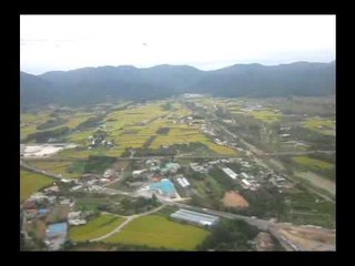 Visual Corea: Discover Stunning Visuals