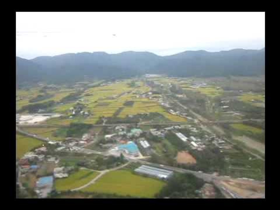 Visual Corea.mp4