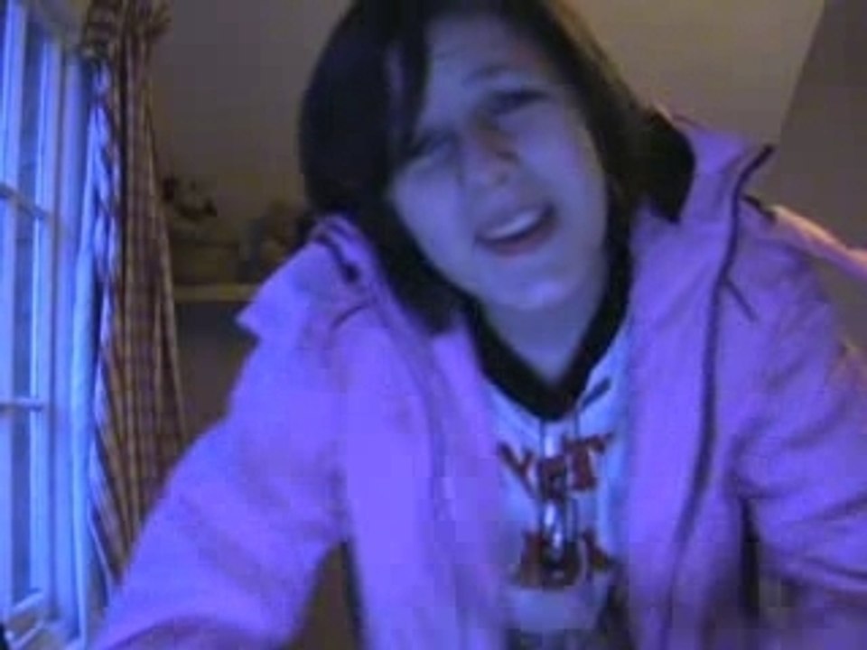 BAIBII KAWAII NEKO-CHAN