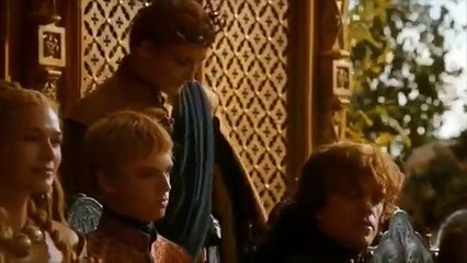 Game of Thrones - Most Satisfying Deaths (Season 1 - 7)