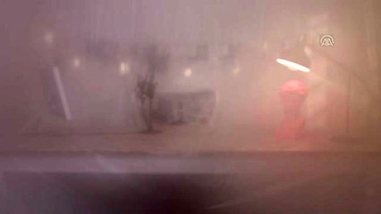 Tuba Ünsal'dan "10.000 Poşet Gücünde Çanta" - İstanbul