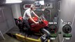 2019 Ducati Panigale V4 S Dyno Video