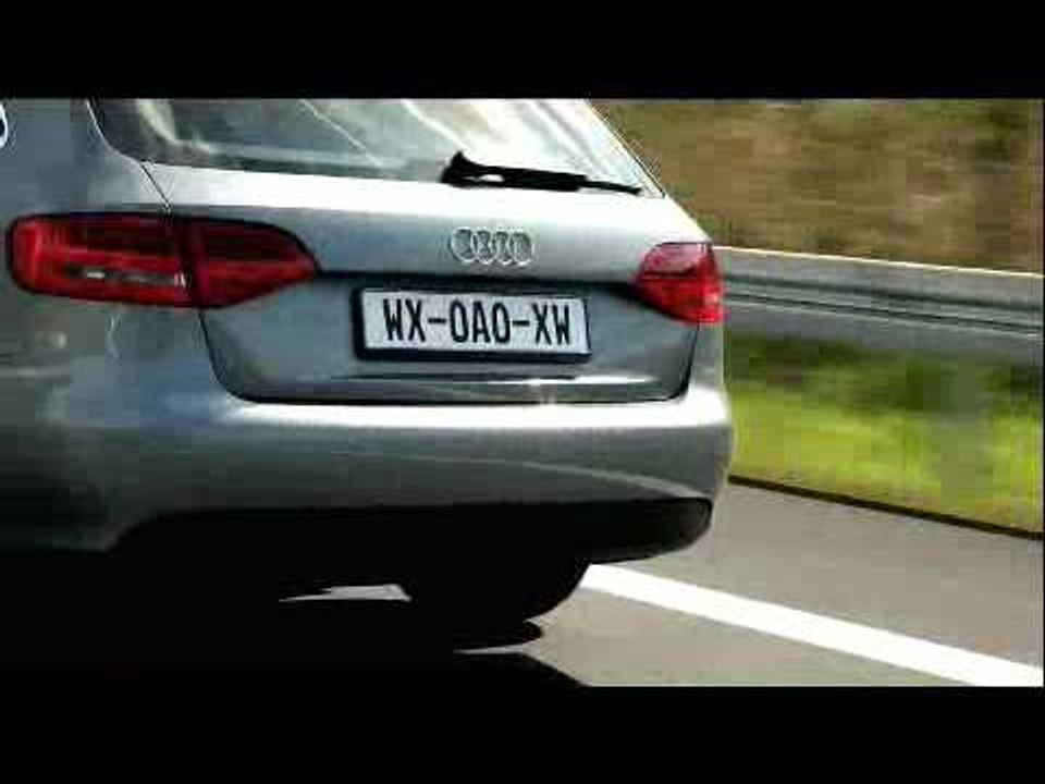 Publicidad Bosch.mp4
