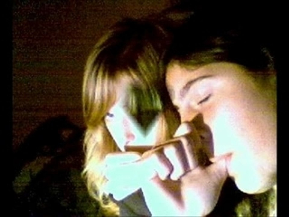 Romane sofie