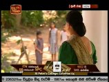 Punchi Rala Teledrama - 04 - 10th December 2018