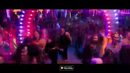 SIMMBA:  Aankh Marey |  Ranveer Singh| Sara Ali Khan | Tanishk Bagchi | Mika | Neha Kakkar | Kumar Sanu |