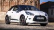 El Lector Decide Citroën DS3-Toyota GT86