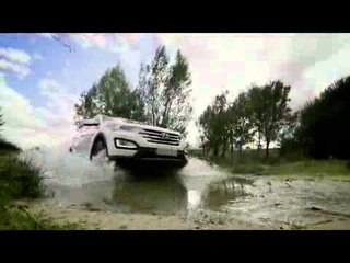 Hyundai Santa Fe.mp4