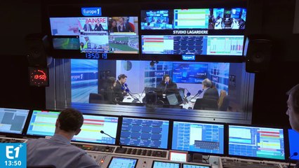 La solution : "COOD", une plateforme pour sensibiliser les jeunes aux "fake news"