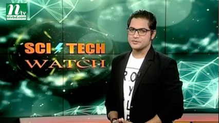 Scitech Watch | Episode | 147