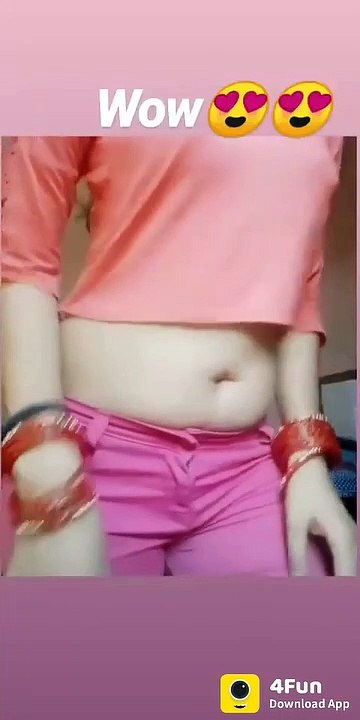 Amazing dance video clips