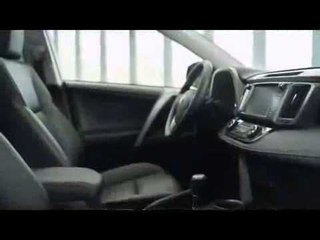 Contacto Toyota Rav4.mp4
