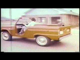 Historia Ford Bronco.mp4