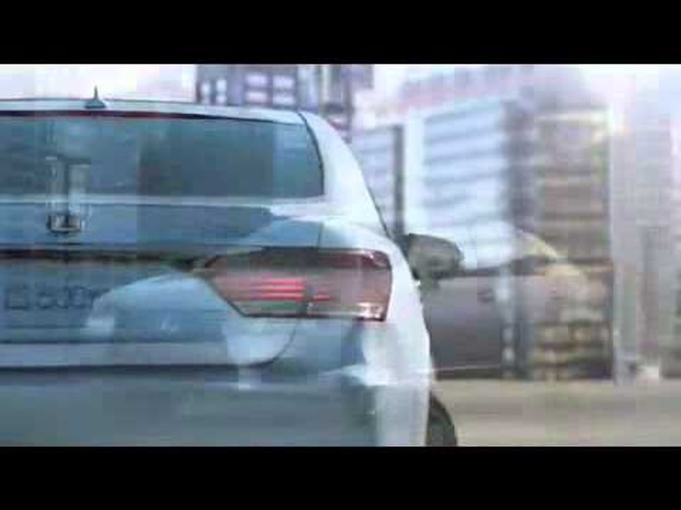 Lexus LS 2013