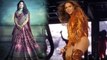 Isha Ambani Wedding: Private show fees of Beyonce will surprise you | Boldsky