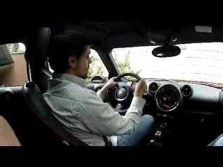 Como coger el volante.mp4