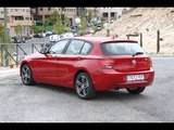 El lector decide BMW Serie 1 Audi A3.mp4