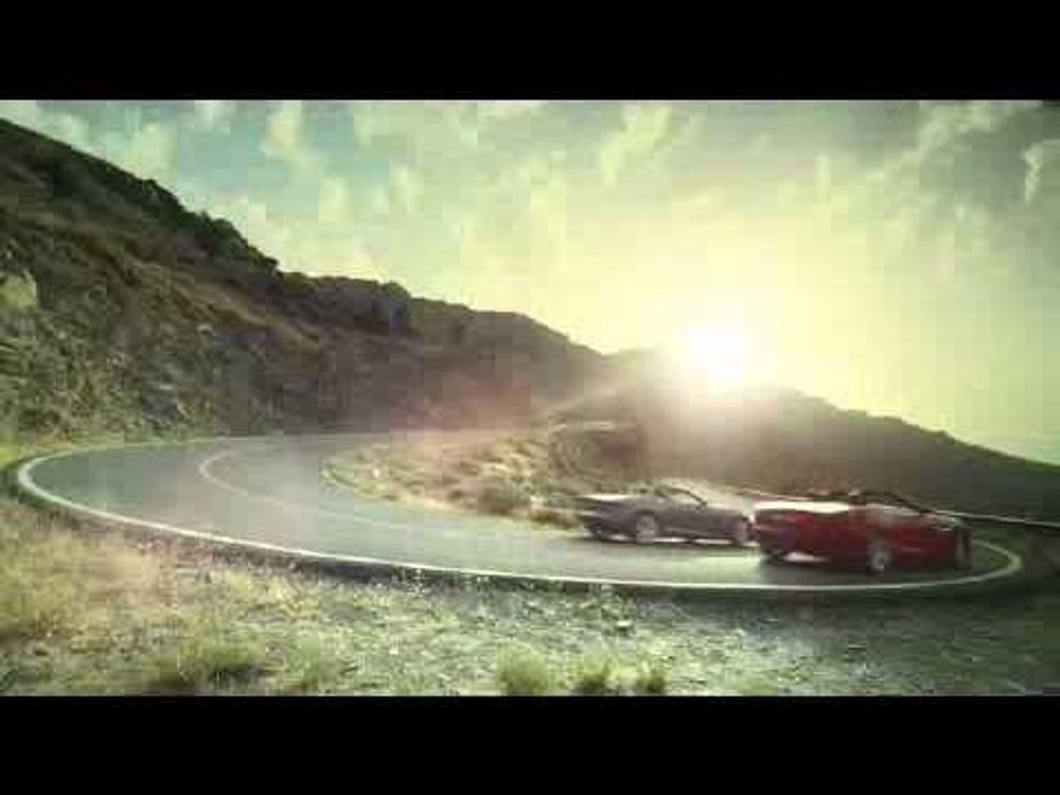 Jaguar F-Type.mp4
